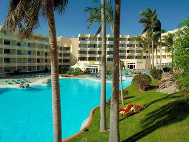 Green Park Hotel San Miguel de Abona