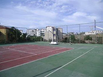 Green Park Hotel San Miguel de Abona